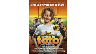 Toto, ce héros