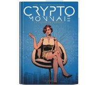 Si vous êtes séduit par la cryptomonnaie « Libra » de Facebook, voici la BD que vous devez lire