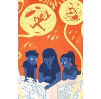  « 48hBD » 2018 : La BD est en fête les 6 et 7 avril prochains