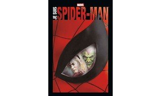 Spider-Man pour les nuls