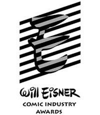 Record de nominations pour la BD française aux Eisner Awards 2011 