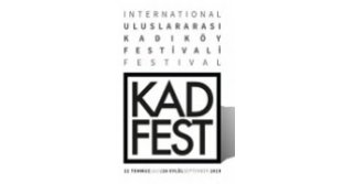 Carte postale : KADFEST, le nouveau festival international de la BD d'Istanbul