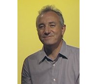 Jacques Ferrandez : "Je souhaitais parler de l'Algérie sans être obligé de choisir mon camp"