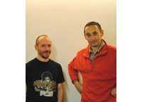 Yann & Henninot (<i>XIII Mystery</i>) : « Nous avons suivi les codes laissés par Van Hamme et Vance »