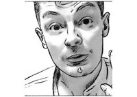 Casterman : Une nouvelle collection de mangas, « Sakka », à partir de septembre 2004.