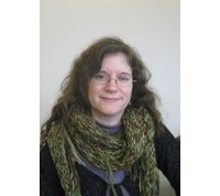 Alice Picard : "Okhéania mélange écologie, fantaisie et steam-punk post-apocalyptique"