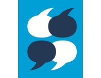 Phylactère - Les débats d'ActuaBD : censure légale ou censure morale ?