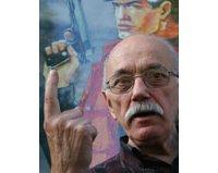 Je me souviens de William Vance, dessinateur de XIII , Bruno Brazil, Bob Morane, Bruce J. Hawker…