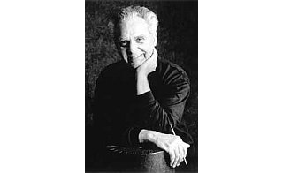 Lisa Kirby : « Ce "musée en ligne" contribuera à mieux faire connaître l'apport de Jack Kirby à l'industrie du comic-book »