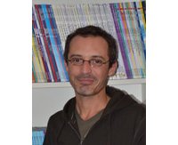 Arthur De Pins : « Zombillénium vit avec ses lecteurs grâce à sa publication dans Spirou »