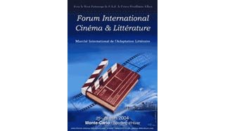 Quelle est la meilleure BD adaptable au cinéma ?
