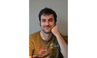 Jose Luis Munuera : « "Les Campbell" est une bande dessinée classique, construite avec des outils modernes. »