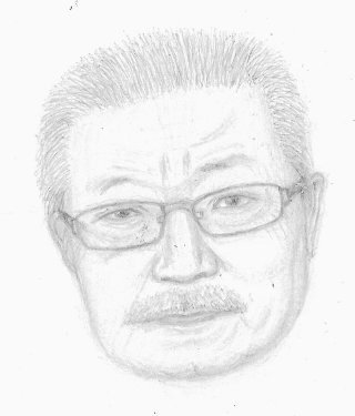 Disparition de Takao Saitō, père de "Golgo 13"