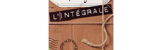 Les intégrales, un format qui séduit