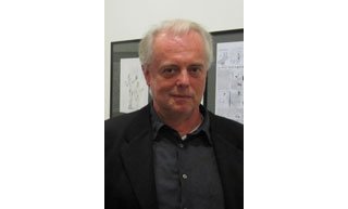 Jean Dufaux : combien d'albums au conteur ?