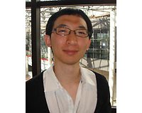 Cho Jung-man : "Je réalise à travers mon héros ce que je n'oserais jamais faire moi-même !"