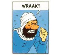 Un tribunal hollandais dénie à Moulinsart la propriété des droits éditoriaux de Tintin