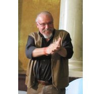 À Formula Bula : Carlos Gimenez, pionnier de la mémoire