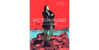 La peine de mort : Victor Hugo contre les Français 