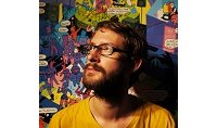 Thomas Mathieu (Les Crocodiles) : "Les hommes se sentiront directement concernés par le sujet, même s'ils ne font pas partie des harceleurs."