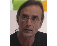Ruben Pellejero : "Le travail sur la lumière est aussi une manière de raconter l'histoire"