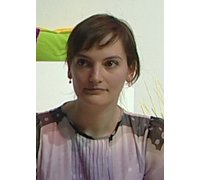 Kerascoët : "Les choses paraissent d'autant plus étranges et cruelles lorsqu'elles sont racontées au travers d'yeux innocents"