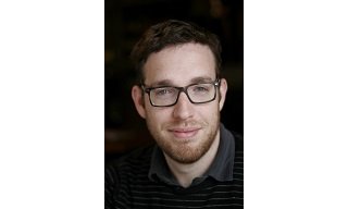  Koren Shadmi ("Abaddon") : " L'enfer, c'est juste une vision plus négative de notre monde..."