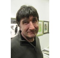 Patrick Gaumer (Dictionnaire mondial de la BD) : « Je ne cherche pas à faire un ouvrage universitaire lu par trois personnes. »