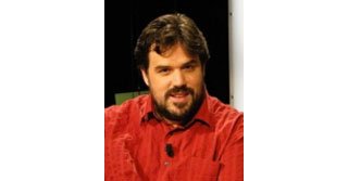 Michel Dufranne (ODESSA) : "J'essaye d'écrire de la bande dessinée, pas une thèse." 