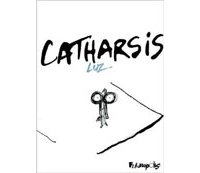 L'impossible Catharsis de Luz (et de Charlie Hebdo)