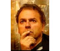 Bilal quitte les Humanos et signe chez Casterman