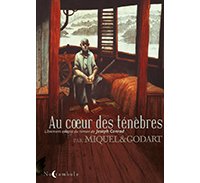 La fascinante puissance des ténèbres 