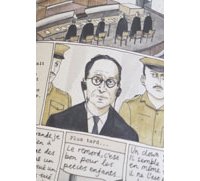 "Grands Destins de femmes" chez Naïve Livres