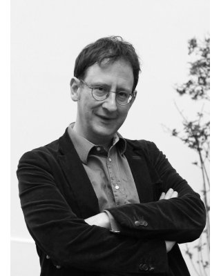 Coup de cœur de la Rentrée : "La Fin du monde en trinquant" - Par Jean-Paul Krassinsky - Casterman