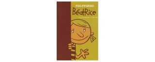 Béatrice par Phlppgrrd (les 400 coups)