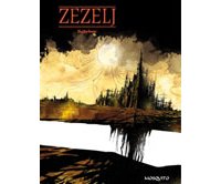 La Babel de Danijel Žeželj
