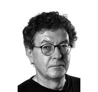 Mort du critique Robert Rouyet : La BD perd un de ses amis les plus fidèles.