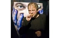 Denis Robert : « Les lignes ont bougé... »