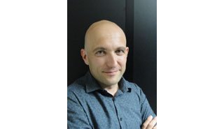 Damien Perez ("L'Ordre du chaos") : "On a voulu parler de peur et quoi de mieux que la religion pour la traiter ?"