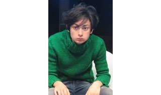 Dispute autour de l'héritage de Gaston