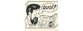 Ventes Huberty - Breyne : un large panorama artistique