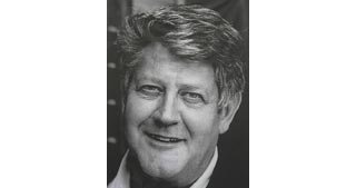 Hugo Pratt en terre de Sienne