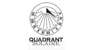 Bajram, Bertrand et Mangin : « Quadrant Solaire est un label de BD tout public d'auteurs ».