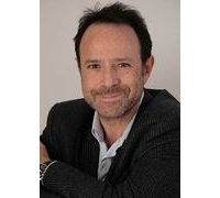 Marc Levy : « La bande dessinée fait partie de ma vie »