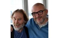 Matz & Christian Rossi ("XIII Mystery") : « Une femme comme Felicity Brown qui affiche une telle détermination et un manque de scrupule ne peut qu'intriguer le lecteur »