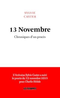 13-Novembre : reportages et dessins pour mémoire