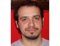 Alexandre Astier, Steven Dupré : "On veut que la BD existe y compris pour ceux qui ne connaissent pas la série"