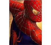 Spider-Man 2 : De plus en plus super !