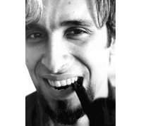 Miguel : "La découverte de la perspective est un sujet hors-norme"