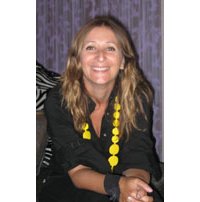 Vanna Vinci : "L'alchimie me permettait de parler de la lutte contre la maladie, la mort et le vieillissement."